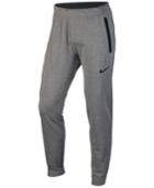 Nike Men's Dry Training Pants