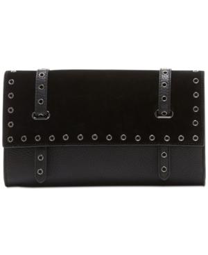 Vince Camuto Areli Small Clutch