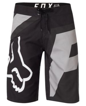 Fox Men's All Day 22 Board Short