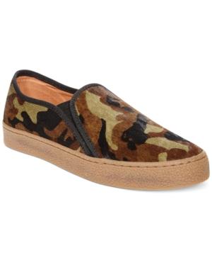 Corso Como Duffy Sneakers