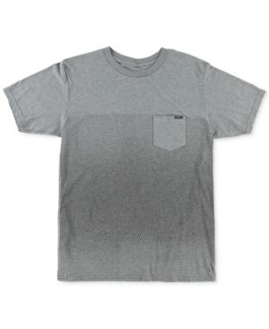 O'neill Men's Offset T-shirt