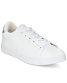 Wanted Brady Lace-up Sneakers Women's Shoes