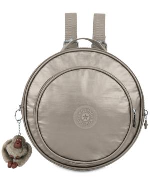 Kipling Rani Circle Backpack