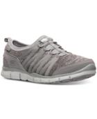 Skechers Women's Shake It Up Walking Sneakers From Finish Line