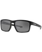 Oakley Sunglasses, Oakley Oo9246 57p