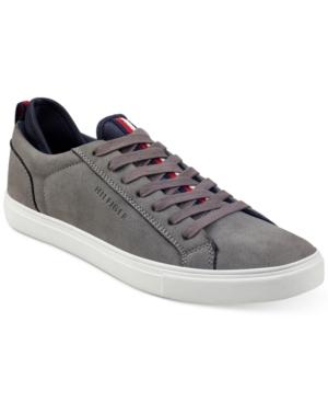 Tommy Hilfiger Men's Mcneil Sneakers Men's Shoes