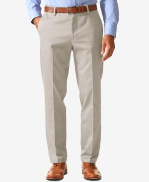 Dockers Slim Tapered Fit Signature Khaki Pants