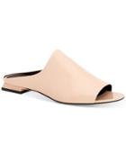Calvin Klein Women's Mable Shoes Women's Shoes