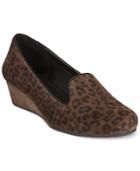 Easy Spirit Davita Wedges Women's Shoes