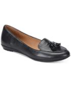 Sofft Bryce Smoking Flats Women's Shoes