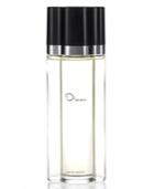 Oscar By Oscar De La Renta Eau De Toilette Spray, 3.4 Oz.