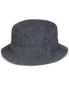 Quiksilver Men's Buckler Hat