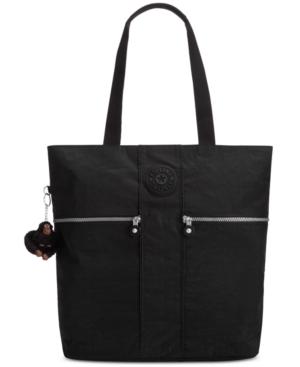 Kipling Regina Tote