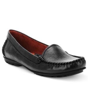 Naturalizer Kellyn Moccasin Women's Shoes