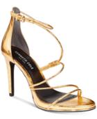 Kenneth Cole New York Women's Bryanna Sandals Women's Shoes