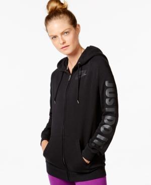 Nike Rally Zip-front Hoodie