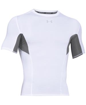 Under Armour Men's Cool Switch T-shirt
