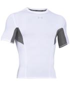 Under Armour Men's Cool Switch T-shirt