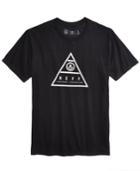 Neff Men's Pyro T-shirt