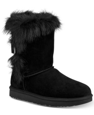 Ugg Deena Boots