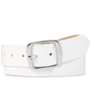 Inc International Concepts Pant Belt, Only At Macy's