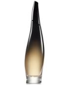 Donna Karan Liquid Cashmere Black Eau De Parfum, 3.4 Oz