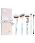 It Cosmetics 6-pc. Heavenly Luxe Must-haves! Brush Set, Created For Macy's, A $169 Value!