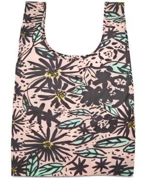 Baggu Big Reusable & Packable Shopping Bag