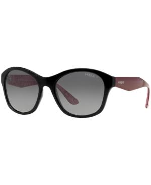 Vogue Eyewear Sunglasses, Vogue Line Vo2991s