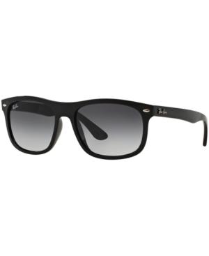Ray-ban Sunglasses, Rb4226