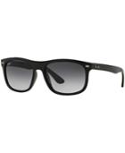 Ray-ban Sunglasses, Rb4226