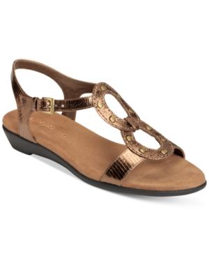 Aerosoles Atomic Sandals Women's Shoes