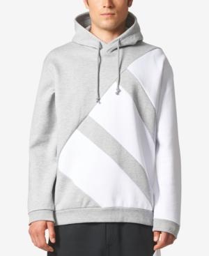 Adidas Originals Men's Pdx Eqt Retro Hoodie