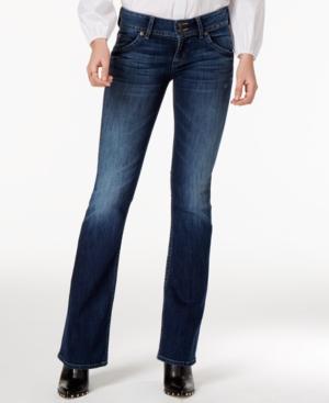 Hudson Evasion Bootcut Jeans