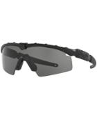 Oakley Sunglasses, Oo9046 M Frame 2.0 Strike #2