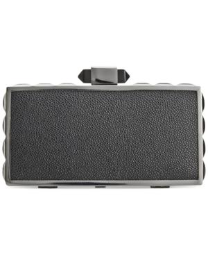 Inc International Concepts Adriene Clutch, Only At Macy's