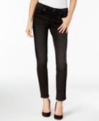 Style & Co Performance Stretch Skinny Jeans, Created For Macy's