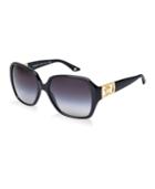 Versace Sunglasses, Ve4242b