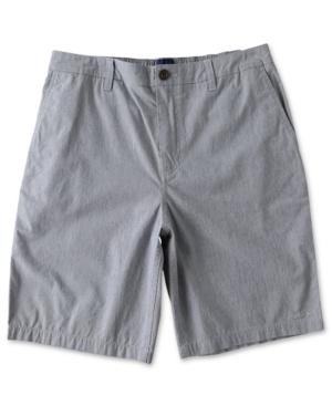 O'neill Men's Solace Shorts