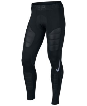 Nike Men's Pro Hyperwarm Aeroloft Leggings