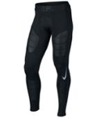 Nike Men's Pro Hyperwarm Aeroloft Leggings