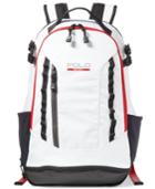 Polo Sport Men's Sport Backpack