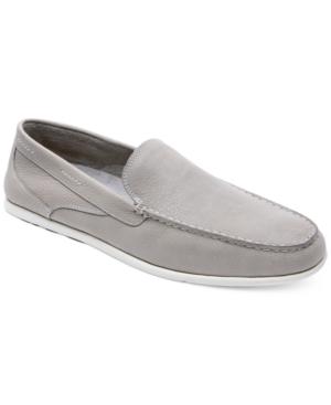 Rockport Bennet Lane 3 Venetian Loafers