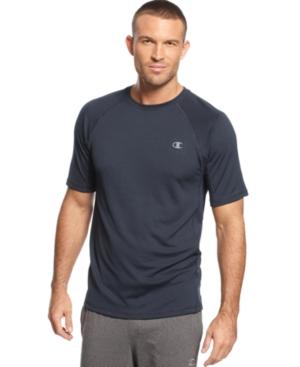 Champion Powertrain Tech T-shirt