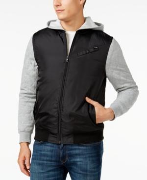 Volcom Torrent Jacket