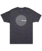 Rip Curl Men's Terra Logo-print T-shirt