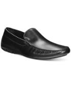 Kenneth Cole Theme Song Driver Men's Shoes