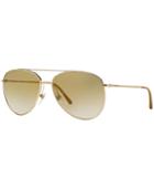 Burberry Sunglasses, Be3072
