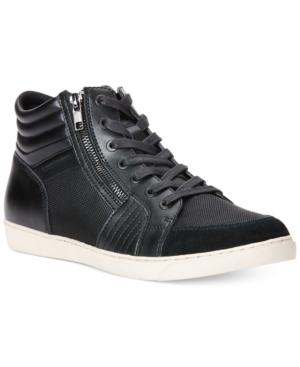 Calvin Klein Jeans Zeel Sneakers Men's Shoes