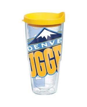 Tervis Tumbler Denver Nuggets 24 Oz. Colossal Wrap Tumbler